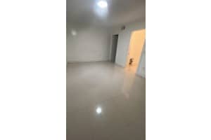 8363 Lake Dr 403, Doral, FL 33166 - MLS#A11875353