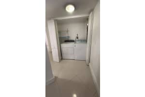 8363 Lake Dr 403, Doral, FL 33166 - MLS#A11875353