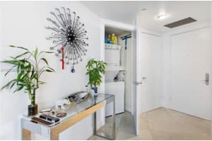 1830 S Ocean Dr 3308, Hallandale Beach, FL 33009 - MLS#A11875355