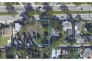 1924 Sheridan St Hollywood, FL 33020 - MLS#A11875356