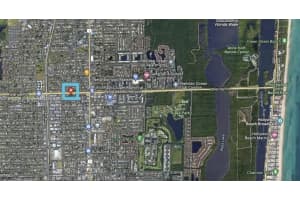 1924 Sheridan St Hollywood, FL 33020 - MLS#A11875356