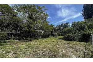 1924 Sheridan St Hollywood, FL 33020 - MLS#A11875356