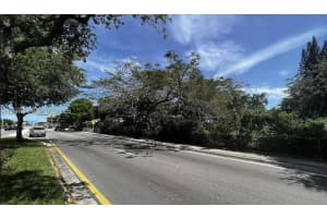 1924 Sheridan St Hollywood, FL 33020 - MLS#A11875356