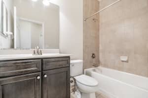 8945 Nw 98th Ave Doral, FL 33178 - MLS#A11875357
