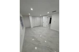 13720 Nw 4th Ct North Miami, FL 33168 - MLS#A11875359