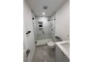 13720 Nw 4th Ct North Miami, FL 33168 - MLS#A11875359