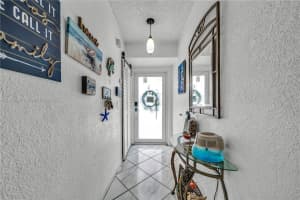 1317 W 61st Pl, Hialeah, FL 33012 - MLS#A11875360