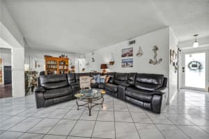 1317 W 61st Pl, Hialeah, FL 33012 - MLS#A11875360