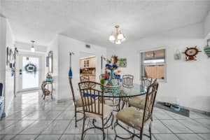 1317 W 61st Pl, Hialeah, FL 33012 - MLS#A11875360