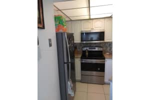 MLS# A11875361, Miami, Florida 33193