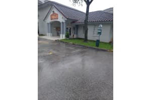 MLS# A11875361, Miami, Florida 33193