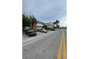 9300 E Bay Harbor Dr 205 Bay Harbor Islands, FL 33154 - MLS#A11875362