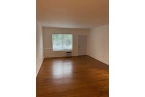 9300 E Bay Harbor Dr 205 Bay Harbor Islands, FL 33154 - MLS#A11875362