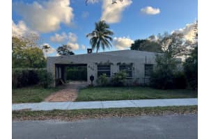 470 Ne 130th St North Miami, FL 33161 - MLS#A11875363