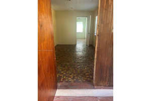 470 Ne 130th St North Miami, FL 33161 - MLS#A11875363