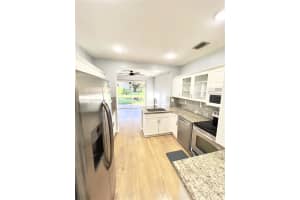 12625 NW 56th St, Coral Springs, FL 33076, - MLS#A11875365