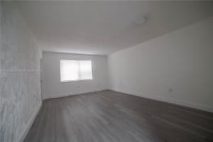 4334 NW 9th Ave 8-2D, Deerfield Beach, FL 33064 - MLS#A11875366