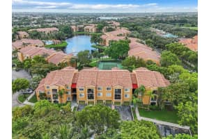2320 E Preserve Way 202, Miramar