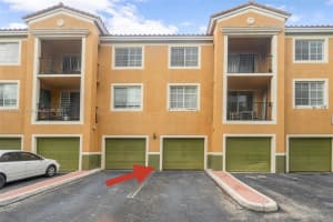2320 E Preserve Way 202, Miramar, FL 33025 - MLS#A11875367