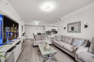 2320 E Preserve Way 202, Miramar, FL 33025 - MLS#A11875367