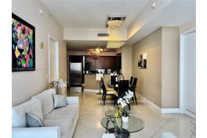 18101 Collins Ave 5208, Sunny Isles Beach