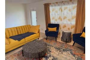 682 Monaco O 682, Delray Beach