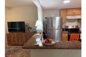 682 Monaco O 682, Delray Beach, FL 33446 - MLS#A11875369