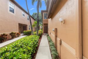 1440 Coronado Rd 1-38, Weston, FL 33327 - MLS#A11875372
