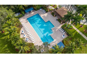 1440 Coronado Rd 1-38, Weston, FL 33327 - MLS#A11875372