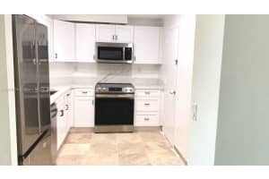 500 Bayview Dr 230, Sunny Isles Beach, FL 33160 - MLS#A11875374