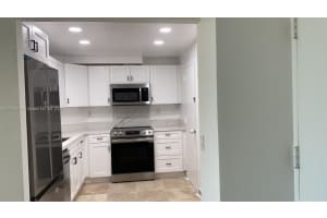 500 Bayview Dr 230, Sunny Isles Beach, FL 33160 - MLS#A11875374