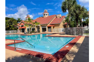 15591 SW 105th Ter 527, Miami, FL 33196 - MLS#A11875377