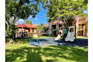 15591 SW 105th Ter 527, Miami, FL 33196 - MLS#A11875377