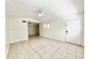 15591 SW 105th Ter 527, Miami, FL 33196 - MLS#A11875377