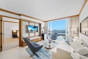 MLS# A11875381, Miami Beach, Florida 33141