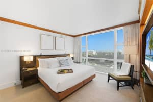 MLS# A11875381, Miami Beach, Florida 33141