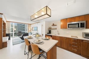 MLS# A11875381, Miami Beach, Florida 33141