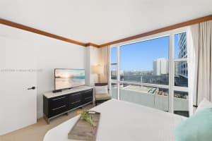 MLS# A11875381, Miami Beach, Florida 33141