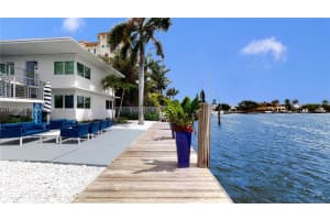 508 Hendricks Isle 10, Fort Lauderdale