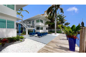 508 Hendricks Isle 10, Fort Lauderdale, FL 33301 - MLS#A11875390
