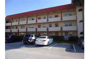 2871 E Sunrise Lakes Dr 104, Sunrise, FL 33322 - MLS#A11875393