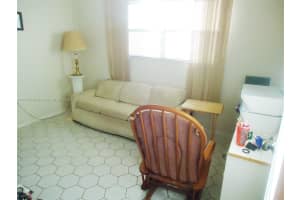 2871 E Sunrise Lakes Dr 104, Sunrise, FL 33322 - MLS#A11875393