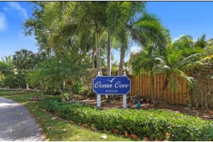 143 Ocean Cove Dr 143, Jupiter, FL 33477 - MLS#A11875394