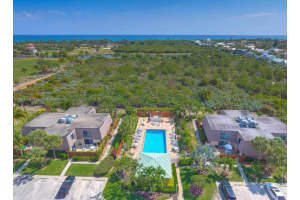 143 Ocean Cove Dr 143, Jupiter, FL 33477 - MLS#A11875394