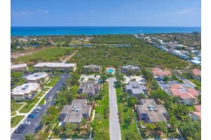 143 Ocean Cove Dr 143, Jupiter, FL 33477 - MLS#A11875394