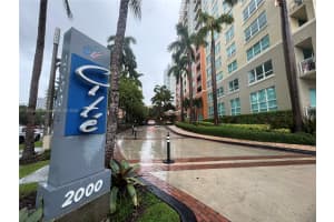 2000 N Bayshore Dr 126, Miami, FL 33137 - MLS#A11875396