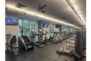 2000 N Bayshore Dr 126, Miami, FL 33137 - MLS#A11875396