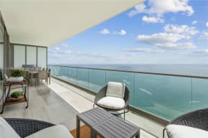 18975 Collins Ave 4502, Sunny Isles Beach, FL 33160 - MLS#A11875398