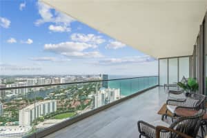 18975 Collins Ave 4502, Sunny Isles Beach, FL 33160 - MLS#A11875398