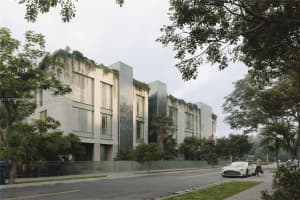 7700 Ne 5th Ave A Miami, FL 33138 - MLS#A11875399